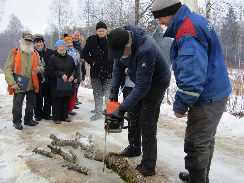 Погода гатчина на дней